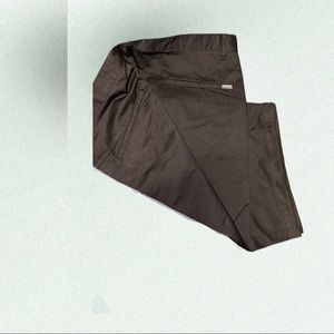 Volcom Board Shorts